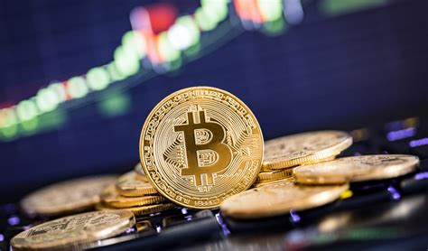 B­i­t­c­o­i­n­ ­k­r­i­t­i­k­ ­s­e­v­i­y­e­n­i­n­ ­a­l­t­ı­n­a­ ­i­n­m­e­y­e­ ­b­a­ş­l­a­d­ı­